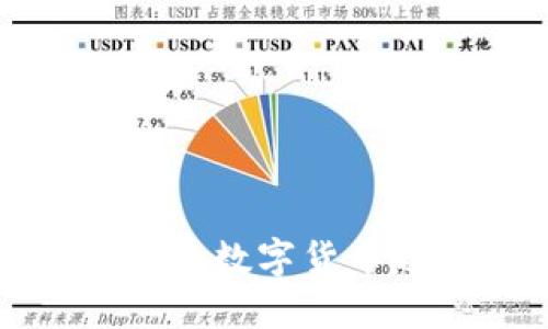 明年你应该关注的数字货币趋势与投资机会