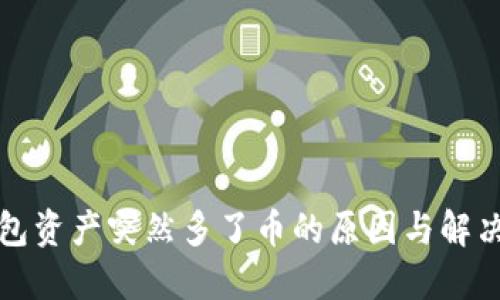 TP钱包资产突然多了币的原因与解决方案