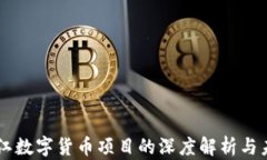中标浙江数字货币项目的深度解析与未来展望
