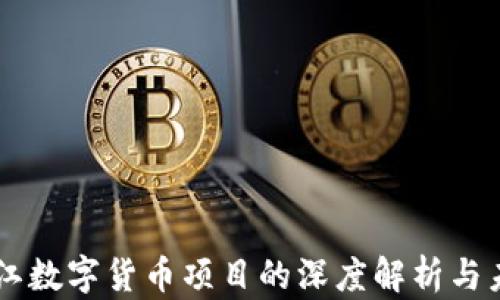 
中标浙江数字货币项目的深度解析与未来展望