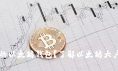 谁拥有大量的以太坊钱包？了解以太坊大户及其
