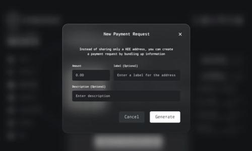    如何将TP钱包中的币转移至OK交易所的详细指南  / 

 guanjianci  TP钱包, OK交易所, 加密货币转账  /guanjianci 

随着加密货币的普及，越来越多的人开始使用各种数字钱包和交易所进行交易和投资。其中，TP钱包和OK交易所是两个非常受欢迎的选择。TP钱包是一款功能强大的数字资产钱包，支持多种加密币的存储和管理；而OK交易所则是一个知名的数字货币交易平台，提供丰富的交易选项和流动性。在这篇文章中，我们将详细探讨如何将TP钱包中的币转移至OK交易所，包括具体步骤、注意事项以及可能遇到的问题。

1. 首先，为什么要将币从TP钱包转账到OK交易所？
很多用户会选择将TP钱包中的币转移到交易所，主要是为了便于交易或进行资产管理。以下是一些主要原因：
ul
    listrong交易便利性：/strong在交易所进行买卖，通常比在钱包内管理更为方便。许多用户希望将他们的数字资产转变为法币或其他加密货币，通过交易所可以轻松实现这一点。/li
    listrong市场流动性：/strong交易所提供了更高的流动性，用户可以更快速地完成交易，获取更优的价格。/li
    listrong投资机会：/strong交易所支持多种加密货币交易，用户可以方便地参与多样化的投资。/li
/ul

2. 如何将TP钱包中的币转移至OK交易所？
将币从TP钱包转移到OK交易所的过程相对简单，以下是具体步骤：
ol
    listrong创建/登录OK交易所账户：/strong如果您尚未在OK交易所注册，首先需要在其官方网站上创建一个账户。如果已经有账户，请直接登录。/li
    listrong获取充值地址：/strong在OK交易所“资金管理”页面，找到您要转入的币种，并点击“充值”按钮。系统将生成一个专属的充值地址。请务必确保地址的准确性，因为转账后无法撤回。/li
    listrong打开TP钱包：/strong使用TP钱包应用，登录您的账户，找到您希望转移的资产。/li
    listrong发起转账：/strong在TP钱包中，选择“发送”功能，输入在OK交易所获取的充值地址，同时填写您要转移的金额，确认无误后，点击“确认”发送。/li
    listrong确认交易：/strong转账后，您可以通过TP钱包的交易记录来查看该笔转账是否成功。在OK交易所，充值通常会在几分钟内到账，但有时会受到网络拥堵的影响，建议耐心等待。/li
/ol

3. 转账过程中需要注意哪些事项？
在进行数字货币转账时，有几个重要的注意事项：
ul
    listrong确认地址：/strong转账前务必确认OK交易所提供的充值地址，避免输错地址导致资产丢失。/li
    listrong网络手续费：/strong转账过程中需要支付一定的网络手续费，用户需确保钱包中有足够的余额来支付这部分费用。/li
    listrong转账时间：/strong不同的区块链网络拥堵情况不同，转账时间可能会有所不同，建议在转账前了解该币种的网络状态。/li
    listrong资产种类：/strong确认您选择转账的币种在OK交易所能够被支持，确保交易的顺利进行。/li
/ul

4. 常见问题与解决方案
在进行币转账的过程中，用户可能会遇到以下几个问题：
ul
    listrong转账未到账怎么办？/strong如果转账完成后长时间未到账，用户可以在TP钱包查看交易记录，确认状态。如果交易状态为“已完成”，仍未到账，建议联系OK交易所的客服，提供相关交易信息以便排查。/li
    listrong误转地址怎么办？/strong一旦转账到错误地址，通常无法直接追回资产，用户需与接收地址的管理者进行联系，但成功的几率不高。/li
    listrong手续费计算：/strong不同币种的手续费计算方式不同，用户需在转账前确认相关费用，以免产生额外支出。/li
/ul

5. 转账后如何管理在OK交易所的资产？
在成功将资产转移至OK交易所后，用户需要妥善管理这些资产：
ul
    listrong验证码安全：/strong为保护账户安全，建议用户开启双因素认证，增加账户的安全性。/li
    listrong定期查看资产：/strong用户需定期登录交易所，检查资产状态，及时调整投资策略。/li
    listrong流动性管理：/strong分散投资及设置止损点，以规避市场风险。/li
/ul

通过以上步骤，相信用户能够顺利将TP钱包中的币转移至OK交易所，掌握相关的知识和技巧，使得加密资产的管理更加高效和方便。