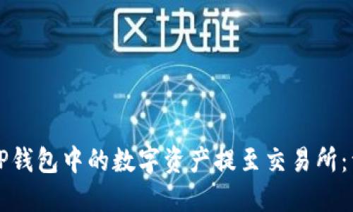 如何将TP钱包中的数字资产提至交易所：详细指南