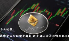 与关键词：数字货币市场前景解析：投资者还应