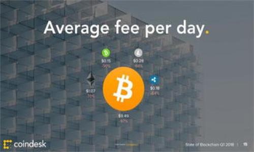 

如何在TP钱包安全购买私募币