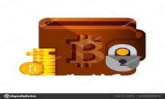 如何创建以太坊钱包账号：详尽指南及常见问题