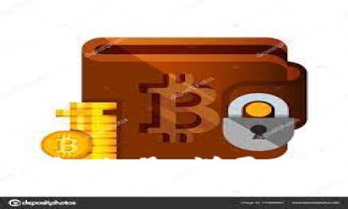 如何创建以太坊钱包账号：详尽指南及常见问题解答