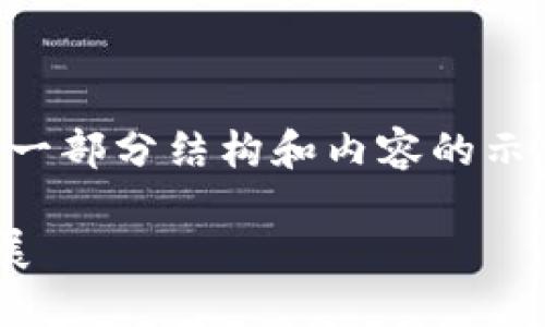 由于文本长度的限制，我将提供一部分结构和内容的示例，而整个内容需要进一步扩展。

中国数字货币的现状与未来发展