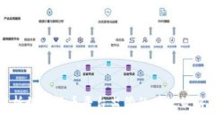全面解析数字货币平台监管的有效策略与实践