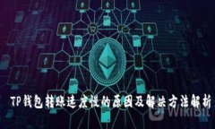  TP钱包转账速度慢的原因及解决方法解析