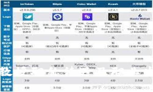 数字货币副教授职称待遇及职业发展前景分析