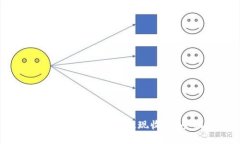 如何通过以太坊钱包提现收益：全面指南