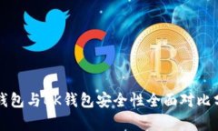 TP钱包与BK钱包安全性全面对比分析
