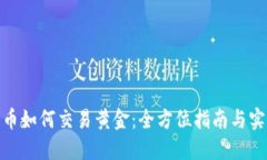 数字货币如何交易黄金：全方位指南与实用策略