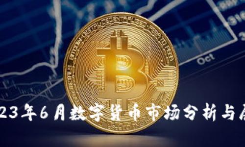 2023年6月数字货币市场分析与展望
