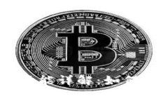 以太坊钱包的挖矿功能详解：如何在家中轻松挖