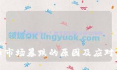 数字货币市场暴跌的原因及应对策略解析