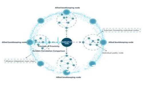 数字货币CBDE：未来金融生态的颠覆者