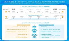 注意: 本文内容并非真实反映金融或区块链市场的
