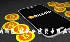 马斯克的以太坊钱包：揭秘加密货币巨头的数字