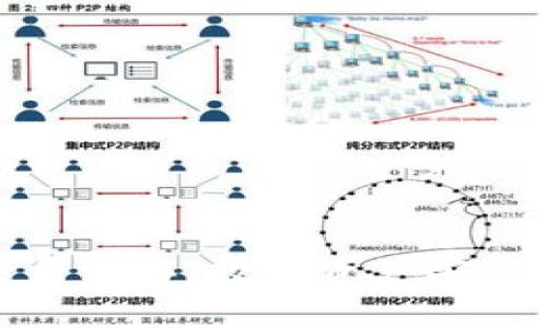 火币与TP钱包的关系详解：数字资产安全与交易的完美结合
