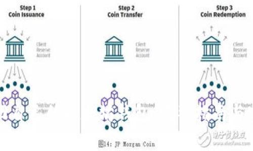 如何找回自己的以太坊钱包：完整指南与实用技巧