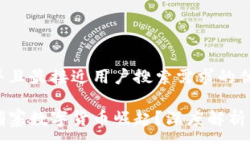 思考一个并且最接近用户搜索需求的优质

为什么柬埔寨数字货币崛起？深度解析与未来展望