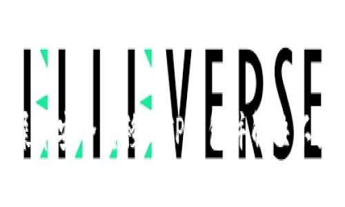 如何将屎币安全转移到TP钱包并解决不显示问题