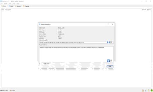TP钱包登录状态下查看私钥的完整指南