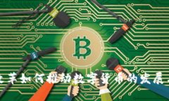 金融改革如何推动数字货币的发展与应用