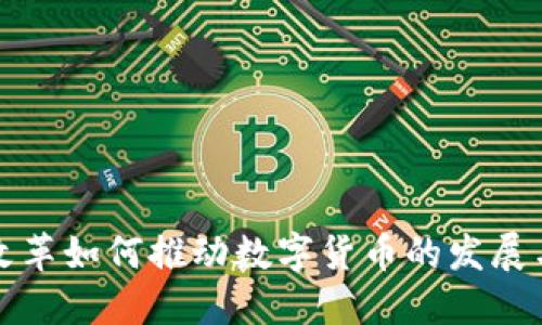 金融改革如何推动数字货币的发展与应用
