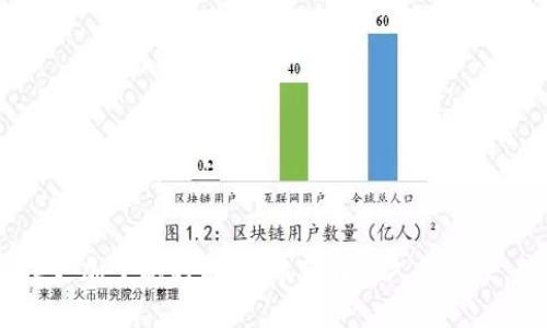   苹果手机如何支持央行数字货币？ / 
 guanjianci 央行数字货币, 苹果手机, 数字支付 /guanjianci 

随着科技的迅速发展，中央银行数字货币（CBDC）逐渐成为各国金融政策和数字经济转型的重要组成部分。央行数字货币作为一种新的货币形式，旨在提升金融效率、更好地满足经济数字化的需求，同时增强货币政策的有效性。苹果手机的广泛应用为央行数字货币的推广和使用提供了便利的条件。本文将详细探讨苹果手机如何支持央行数字货币，并解答相关问题，帮助读者更深入地理解这一主题。

央行数字货币的定义及特点
央行数字货币是由国家的中央银行发行和管理的数字货币，其价值与法定货币等值，是法定货币的数字化形态。相较于传统的纸钞或硬币，央行数字货币具有以下几个显著特点：
1. **法定货币地位**：央行数字货币拥有与纸币相同的法律地位，是被广泛认可的支付手段。
2. **可追溯性和安全性**：由于央行数字货币通常基于区块链或其他先进的加密技术，可以提高交易的透明度和安全性，减少假币和欺诈行为的发生。
3. **便捷性**：用户只需通过手机或其他电子设备即可进行交易，支付过程大大简化，效率极高。
4. **金融包容性**：央行数字货币有助于将传统金融服务未覆盖的群体纳入到金融体系中。

苹果手机如何与央行数字货币结合
苹果手机作为全球最流行的智能手机之一，为央行数字货币的使用提供了良好的平台支持，以下是几个关键点：
1. **硬件支持**：苹果手机提供高性能的处理器和安全的硬件环境，如Secure Enclave（安全区），可以实现数字货币的安全存储和交易。
2. **NFC技术**：苹果手机支持NFC（近场通信）技术，用户可以通过手机的NFC功能方便地进行小额支付，实现央行数字货币的快速交易。
3. **钱包应用**：苹果自带“钱包”应用可用于存储数字货币，这为用户提供了一个熟悉且便捷的环境来管理自己的数字资产。
4. **App生态系统**：苹果的应用商店提供了丰富的数字支付相关应用，这些应用可以与央行数字货币进行深度整合，便于用户进行日常支付、转账等操作。

央行数字货币对支付方式的影响
央行数字货币的推出将会对传统支付方式产生深远的影响，以下是一些主要的变化：
1. **降低交易成本**：央行数字货币的引入将促进去中介化，减少了支付环节的费用，从而降低了交易成本。
2. **提高支付效率**：相较于传统银行转账，数字货币的支付速度更快，能够实现实时到账，提高了资金周转效率。
3. **增强用户体验**：用户通过苹果手机等智能设备进行数字货币交易时，可以享受到更加便捷的操作界面和流畅的交互体验。
4. **促进跨境支付**：央行数字货币的推广将有助于简化国际支付流程，提高跨境交易的效率，主权国家之间的货币转换障碍将进一步减小。

用户对央行数字货币的接受程度
用户对央行数字货币的接受程度是决定其能否广泛应用的关键因素。以下是影响用户接受的几个主要因素：
1. **信任度**：央行数字货币由政府发行，其信任度较高，用户会更容易接受这一新型支付方式。
2. **教育与认知**：用户对数字货币了解不深可能影响其接受程度。因此，政府和金融机构需要通过各种渠道进行宣传和教育，增加用户对数字货币的认知。
3. **使用体验**：苹果手机用户重视体验，如果央行数字货币的使用过程中用户体验良好，便能有效提高其接受率。
4. **风险意识**：用户对数字货币是否安全、是否有被黑客攻击的风险等因素，会直接影响其对央行数字货币的接受度。

政策与监管对央行数字货币的影响
政策与监管在央行数字货币的发行和使用过程中起着决定性的作用。
1. **法律地位**：央行数字货币在法律法规上的明确地位将是推进其使用的重要前提。
2. **安全监管**：央行数字货币的推广需要有相应的安全监管机制，以保护用户资金和隐私。
3. **反洗钱与合规**：央行应制定相应的反洗钱法规和合规要求，以确保数字货币交易的合法合规性。
4. **市场竞争**：政策将决定央行数字货币的市场准入标准，进而影响市场竞争格局，科技公司与金融机构的创新能力都需要在政策框架内进行。

央行数字货币的未来发展方向
央行数字货币的发展并不仅仅是技术应用，未来还会有以下几个重要的发展方向：
1. **多元化场景应用**：随着央行数字货币的推广应用，将扩展至更多的支付场景，包括在线购物、公共交通、跨境交易等。
2. **国际化发展**：央行数字货币的国际化将成为一个重要趋势，尤其是如何在全球范围内实现互通互换，以便利国际贸易和服务。
3. **技术的持续创新**：区块链、人工智能、大数据等技术的不断进步将推动央行数字货币的发展，使其在安全性、效率性等方面持续提升。
4. **与其他支付方式的协同**：央行数字货币需要与现有的支付方式合作共存，形成一个更为完善的支付生态体系，以满足用户多样化的需求。

综上所述，苹果手机与央行数字货币的结合为数字支付领域打开了新的可能性。通过充分利用现代科技，央行数字货币将在金融服务中扮演越来越重要的角色，未来的支付方式将更加智能化、便捷化。随着更多用户的接受和参与，中央银行数字货币的应用前景将更加广阔。

**相关问题：**

1. **央行数字货币对传统银行体系的影响是什么？**  
2. **苹果手机如何确保央行数字货币交易的安全性？**  
3. **如何评估央行数字货币的技术实现可行性？**  
4. **央行数字货币的全球发展现状如何？**  
5. **用户对央行数字货币的态度如何影响其未来发展？**  

我们逐个问题进行详细介绍：

央行数字货币对传统银行体系的影响是什么？
央行数字货币（CBDC）引入后，对传统银行体系的影响是深远的，主要体现在几个方面：
1. **存款来源的竞争**：随着数字货币的普及，用户的存款可能从商业银行转移至央行，这导致传统银行的存款规模受到威胁。
2. **中介功能减少**：央行数字货币加强了点对点的支付方式，可能减少对商业银行作为中介的依赖，银行的息差收入可能遭到挤压。
3. **贷款市场的变动**：随着支付方式的转变，银行向用户提供的贷款、信用额度等金融产品可能需要进行调整，以适应数字货币的环境。
4. **促进金融创新**：央行数字货币的推出促使银行加快数字化转型，创新金融产品和服务，以满足新兴市场需求。

苹果手机如何确保央行数字货币交易的安全性？
苹果手机在保障央行数字货币交易的安全性方面采取了多种技术和措施：
1. **生物识别技术**：Face ID和Touch ID等生物识别方式保证只有授权用户能够访问钱包应用和进行交易，增加了安全性。
2. **Secure Enclave技术**：这一硬件安全技术确保敏感信息（如加密钥匙）不被外部恶意软件访问，有效保护用户的数字资产。
3. **数据加密**：苹果手机采用了高强度的加密技术，对用户交易数据进行加密存储和传输，防止数据被非法获取。
4. **定期更新及安全补丁**：苹果定期推送系统更新，提升手机的安全性能，保护用户免受潜在的网络攻击。

如何评估央行数字货币的技术实现可行性？
评估央行数字货币的技术可行性是一个综合的过程，包括多个方面的考虑：
1. **技术基础设施**：评估现有的技术基础设施是否能够支撑央行数字货币的发布，包括数据处理、存储和网络架构等。
2. **安全性测试**：需要对技术方案进行一系列的安全性测试，以确保在存在网络攻击和黑客行为的情况下，数字货币依旧能够安全运行。
3. **用户体验测试**：进行用户体验的评估，实现结果满足用户的安全感和使用便利性。
4. **与现有系统的兼容性**：评估数字货币与现有支付系统、金融基础设施的兼容性，以及跨链或跨平台互动的能力。

央行数字货币的全球发展现状如何？
目前，多个国家的央行都在积极研究和试验数字货币技术，例如：
1. **中国**：人民银行已经推出了数字人民币的试点项目，逐步推广至全国范围。
2. **欧盟**：欧洲中央银行正在研究推出数字欧元，以应对数字支付市场变化。
3. **瑞典**：瑞典央行正在测试电子克朗，探索数字货币的实用性和潜在影响。
4. **美国**：美联储也在对数字美元进行研究，但尚未进入实质性测试阶段。

用户对央行数字货币的态度如何影响其未来发展？
用户对央行数字货币的接受程度将直接影响其未来发展及应用前景：
1. **信任度高的推动力**：如果用户对央行数字货币有足够的信任，能够形成良好的适应性，将为央行数字货币的普及奠定基础。
2. **反馈机制**：用户需求和反馈对数字货币功能升级与至关重要，必须建立有效的用户反馈机制，以便及时改进。
3. **市场教育**：通过推广教育，加深用户对数字货币的理解，有助于消除对新兴支付方式的恐惧感和不安心理。
4. **社会信任的形成**：用户广泛接受央行数字货币将促进社会层面的信任建立，从而形成良性循环，更快推动数字经济的发展。

总结来说，央行数字货币正在技术、应用和用户层面不断发展。苹果手机作为技术启蒙者的一员，具备着广阔的市场潜力，其与央行数字货币的结合必将在未来的数字支付生态中扮演更加重要的角色。希望在不久的将来，数字货币能够深化到每一个人的生活中，实现便利、安全和高效的经济交易。