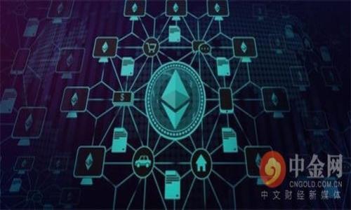 

如何成功参与数字货币投资：全面指南与技巧