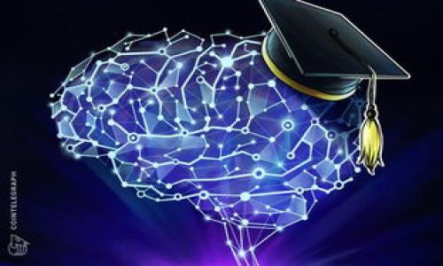 

如何成功参与数字货币投资：全面指南与技巧