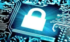   BSC发币全攻略：如何使用TP钱包创建和管理自己