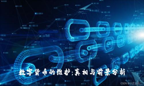 数字货币的维护：真相与前景分析