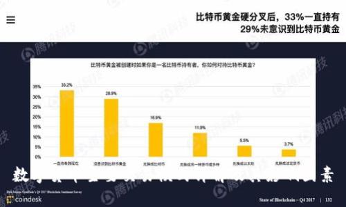 数字货币主要交易模式详解及其影响因素