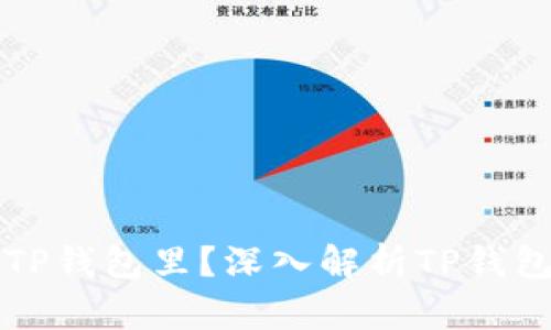 为什么把钱放在TP钱包里？深入解析TP钱包的优势与安全性