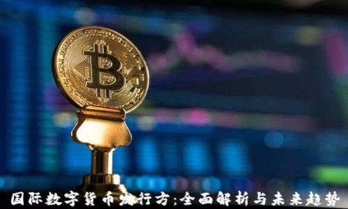 
国际数字货币发行方：全面解析与未来趋势