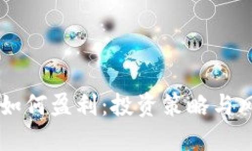用数字货币如何盈利：投资策略与风险管理指南