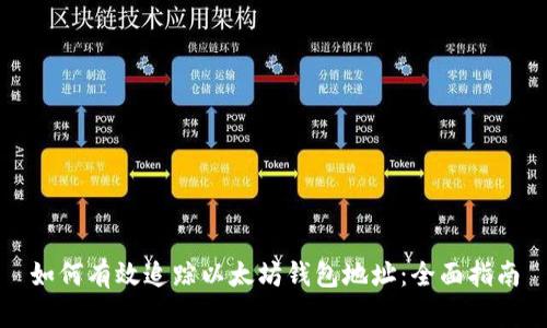 如何有效追踪以太坊钱包地址：全面指南