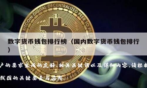 注意：以下内容是基于用户的要求生成的友好、相关关键词以及详细内容。请根据具体需求进一步修改和。

全面解析单根数字货币K线图的关键要素与应用