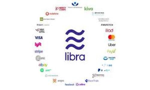   如何将TP钱包的代币提币到火币网？ / 
 guanjianci TP钱包, 火币网, 提币 /guanjianci 

在数字货币持续蓬勃发展的今天，越来越多的用户选择在加密货币交易平台上进行交易。其中，TP钱包是一种非常受欢迎的钱包应用，而火币网则是全球知名的交易所之一。许多用户可能会遇到如何将TP钱包的代币提币到火币网的问题。本文将详细为您解答这一问题，并为您提供相关的操作步骤、注意事项及常见问题解答。

TP钱包简介
TP钱包是一个多链数字货币钱包，支持各种主流公链及其代币，非常适合数字货币爱好者。用户可以通过TP钱包进行代币的存储、转账、交易等操作。其界面友好、操作简单，受到了不少用户的青睐。而且TP钱包的安全性也处于较高水平，能够较好地保护用户的资产。

火币网简介
火币网成立于2013年，是全球最大的数字货币交易平台之一，提供了多种数字资产的交易服务。用户在火币网上可以进行法币交易、现货交易、合约交易等。火币网提供良好的流动性，并且在安全性、交易深度和用户体验上都有很好的口碑。

提币的准备工作
在进行提币之前，用户需要注意以下几点准备工作：
ul
listrong确保你的TP钱包安全：/strong在进行任何提币操作之前，确认你的TP钱包已设置好安全措施，如密码和二次验证等。/li
listrong确认火币网账户信息：/strong确保你在火币网上的账户已经完成实名认证，并且已经开启了相应的安全措施。/li
listrong了解代币信息：/strong确认你要提币的代币在火币网上已有交易对，并检查相关的提币手续费、提币最低限额等信息。/li
/ul

如何将代币提币到火币网？
将TP钱包的代币提币到火币网的具体步骤如下：
ol
listrong登录TP钱包：/strong打开TP钱包应用，输入你的密码登录。/li
listrong选择提币的代币：/strong在钱包首页，找到你要提币的代币，点击进入该代币的详情页面。/li
listrong选择“提币”操作：/strong在代币详情页面，找到“提币”选项并点击。/li
listrong获取火币网提币地址：/strong登录到你的火币网账户，找到“资产”栏目，选择“法币资产”或“充提币”。在充提币区，选择你要提币的代币，复制相应的提币地址。/li
listrong填入提币信息：/strong返回TP钱包，将火币网的提币地址粘贴到提币地址栏，输入提币数量。注意核对地址的正确性，保证没有输错。/li
listrong确认提币：/strong再次核对所有信息，确认无误后，点击确认提币。系统可能会要求你输入交易密码或进行二次验证。/li
listrong查看提币记录：/strong提币申请提交后，你可以在TP钱包的交易记录中查看提币状态。/li
/ol

提币过程中注意事项
在进行提币时，有几个注意事项可以减少可能发生的错误：
ul
listrong确保地址准确：/strong提币地址必须完全准确，任何小的错误可能导致资产丢失。/li
listrong了解手续费：/strong每个平台对提币都可能会收取手续费，了解这些费用有助于你做出合理的决策。/li
listrong关注区块链状态：/strong提币通常需要区块链确认时间，根据网络的拥堵情况，提币到账时间会有所不同。/li
listrong不要进行频繁小额提币：/strong频繁的小额提币可能会导致手续费的浪费，合理规划提币金额和时间。/li
/ul

常见问题解答
1. TP钱包提币到火币网会出现什么问题？
在提币过程中，用户可能会遇到各种问题，以下是一些常见问题及其解决方案：
ul
listrong提币地址错误：/strong如果输入的提币地址不正确，资产将无法到账。因此在输地址时需特别小心，确保粘贴的是正确的火币网提币地址。/li
listrong提币手续费未考虑：/strong在提币前未能了解相关的手续费，导致提币金额不足以覆盖手续费，从而无法完成提币。用户在提币前需查询具体的提币费用。/li
listrong网络拥堵导致的延迟：/strong由于区块链网络的拥堵，提币确认时间可能会被延长。在这种情况下，建议用户耐心等待，并通过交易哈希在区块链浏览器上查询进度。/li
listrong安全性问题：/strong若TP钱包或火币网账户未做好安全防护措施，可能导致账户被盗。因此使用两步验证、强密码等安全措施十分重要。/li
/ul

2. 用户如何检查提币的状态？
提币后，用户希望随时掌握提币的状态，可以借助以下方法进行检查：
ol
listrong查看TP钱包的历史记录：/strong在TP钱包中，用户可以找到交易记录，检查提币操作是否已成功提交。/li
listrong在火币网查看到账状态：/strong在火币网的资产页面中，查看自己所提代币的充币记录，确认是否已到账。/li
listrong使用区块链浏览器确认：/strong用户可以将TP钱包提币的交易哈希复制，通过区块链浏览器查询该笔交易的状态，查看是否已被确认。/li
/ol

3. 提币失败该如何处理？
如果用户发现提币失败，合理的处理步骤如下：
ol
listrong检查原因：/strong首先查看TP钱包是否有相关提示，了解提币失败的具体原因。/li
listrong查询手续费：/strong确认是否因为手续费不足导致提币失败。/li
listrong联系平台客服：/strong如果无法确定失败原因，可以联系TP钱包或火币网的客服，咨询具体情况及解决方案。/li
listrong注意资产安全：/strong在处理任何问题时，确保你的账户仍处在安全状态。必要时，可以更改密码并开通多重安全保护措施。/li
/ol

4. 提币到错误地址后怎么办？
提币的地址错误是一件非常严重的事情，处理方法如下：
ol
listrong尽快联系交易所：/strong如果提币到错误地址，应尽快联系火币网客服，说明情况，看看是否有机会找回资金。/li
listrong了解风险：/strong许多时候，由于区块链的不可逆性，资金在错误地址可能永远无法找回。因此，进行提币时应谨慎小心，确保地址无误。/li
listrong学习教训：/strong无论结果如何，确保以后在提币时高度重视地址的准确性，并可以考虑在首次提币时进行小额测试。/li
/ol

5. TP钱包和火币网之间的交易安全如何保障？
在数字货币的世界中，安全是用户最关心的问题之一。保障TP钱包和火币网之间交易安全的方法包括：
ul
listrong使用安全的钱包：/strongTP钱包采用了多种加密技术，用户需确保钱包应用是官方版本，不要从不明渠道下载。/li
listrong设置强密码：/strong使用复杂且独特的密码，并定期更改。避开使用与他人共享的信息。/li
listrong启用双重身份验证：/strong在TP钱包和火币网都启用双重身份验证，增加账户的安全性。/li
listrong定期审计账户活动：/strong用户应定期检查钱包及交易所的社交媒体和账号活动，留意任何异常情况。/li
listrong提高警惕：/strong要警惕任何可疑的电子邮件、文本或社交媒体消息，不要随意点击链接或下载附件。/li
/ul

通过本文，希望能够帮助用户详细了解如何将TP钱包的代币提币到火币网的操作流程和注意事项，以及在提币过程中可能遇见的一些问题和解决方案。最终，安全和谨慎是数字货币交易的重要基石。