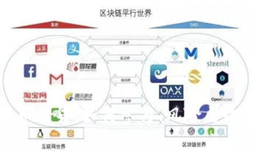 数字货币借贷：如何参与、风险与收益分析