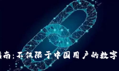 TP钱包使用指南：不仅限于中国用户的数字资产管理利器