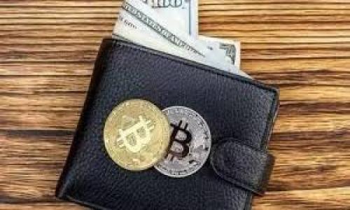 biao ti:/biao ti Web3钱包与TP钱包的深度剖析：详解两者的区别与优势

/guanjianci Web3钱包, TP钱包, 数字资产管理, 去中心化, 区块链技术

随着区块链技术和加密货币的快速发展，数字资产的安全和管理变得越来越重要。在这一背景下，Web3钱包与TP（TokenPocket）钱包作为两种主流的数字钱包，逐渐进入大众视野。然而，对于很多用户来说，Web3钱包和TP钱包之间的区别与优势并不明确。本文将对这两种钱包进行深入分析，并探讨它们在使用过程中的特点与适用场景。

一、什么是Web3钱包？

Web3钱包是指符合Web3标准的数字钱包，主要依托于去中心化技术，利用智能合约及区块链协议，用户能够更加便捷、独立地管理自己的数字资产。Web3钱包的核心理念在于将用户从中心化服务提供商的束缚中解放出来，使用户完全掌控自己的资产。Web3钱包通常支持多个区块链网络，并且为用户提供了无缝的交互体验。

通过Web3钱包，用户可以进行以下操作：

ul
    li发送与接收加密货币。/li
    li与去中心化应用（DApps）连接，实现无缝交易。/li
    li管理NFT（非同质化代币）或其他数字资产。/li
    li参与去中心化金融（DeFi）项目。/li
/ul

Web3钱包还强调用户的数据隐私，确保用户的私钥和资金在链上安全存储，不易受到攻击和侵害。

二、什么是TP钱包？

TP钱包（TokenPocket）是一个非常流行的多链钱包，最初专注于EOS生态系统，后来逐渐扩展到包括Ethereum、TRON、Polygon等多个公链，提供了一个用户友好的界面，方便用户管理自己的数字资产。TP钱包支持各种ERC20和TRC20代币，并整合了去中心化交易所，使用户可以在一个平台上进行多种交易。

TP钱包的主要特点包括：

ul
    li支持多链资产管理，可以在一个钱包中管理不同区块链的资产。/li
    li提供内置的DApp浏览器，方便用户访问各种去中心化应用。/li
    li具有简易的用户交互体验，适合新手用户使用。/li
    li良好的安全性设计，采用了多种安全技术来保护用户资金。/li
/ul

三、Web3钱包与TP钱包的主要区别

虽然Web3钱包和TP钱包都致力于解决用户的资产管理问题，但它们之间仍存在一些显著的区别：

strong1. 监管与去中心化程度：/strong
Web3钱包更加强调去中心化，用户可以完整掌控自己的私钥与资产，很少受到中心化平台的影响。而TP钱包虽然也是去中心化的钱包，但某些功能可能需要依赖于中心化的服务，尤其是在用户交易时。

strong2. 支持的链与资产：/strong
Web3钱包通常支持更多的区块链协议，可以接入更多的去中心化应用。TP钱包则在多个主流链上提供了稳定的支持，但可能不如某些Web3钱包的兼容性全面。

strong3. DApp生态系统：/strong
Web3钱包通常提供更为丰富的DApp生态系统，支持多种DeFi与NFT平台。而TP钱包的DApp支持相对而言更为集成，可能会限制某些新的去中心化项目的使用。

strong4. 用户体验：/strong
TP钱包设计上非常适合新手用户，界面友好，功能一目了然。而Web3钱包在设计时考虑了更专业性的用户需求，可能会在一定程度上增加学习曲线。

strong5. 安全性：/strong
两者的安全性都是较高的，Web3钱包因其去中心化的特性，用户更易于通过控制私钥来确保资金安全。而TP钱包则需要更依赖于其自家的安全措施，包括多重身份验证等。

四、Web3钱包的优势与劣势

Web3钱包的优势主要有：

ul
    li完全去中心化，使用户拥有完全的资产控制权。/li
    li兼容多种链与DApps，提供更加多元化的体验。/li
    li优质的隐私保护，用户的信息及资金更不易被追踪。/li
/ul

劣势方面则包括：

ul
    li对于新手用户来说，学习曲线较高，需理解基本的区块链知识。/li
    li某些功能实现上可能较慢，因去中心化的特性不能做到即刻反应。/li
/ul

五、TP钱包的优势与劣势

TP钱包的优势包括：

ul
    li界面友好，易于上手，适合新手用户。/li
    li拥有丰富的多链资产管理功能，支持多种主流代币。/li
    li内置的DApp浏览器使用方便，让用户可以快速访问各类应用。/li
/ul

劣势主要有：

ul
    li部分功能可能依赖中心化服务，降低了安全性。/li
    li在去中心化的理念上可能不及Web3钱包。/li
/ul

六、如何选择适合自己的数字钱包？

选择数字钱包时，应考虑以下多个方面：

ul
    listrong个人需求：/strong是否需要管理多种数字资产？是否需要参与DeFi项目或使用DApps？/li
    listrong技术水平：/strong如果是新手用户，建议选择使用便捷的TP钱包；如果有一定的区块链知识，Web3钱包将是更好的选择。/li
    listrong安全性考虑：/strong在进行高价值交易时，安全性是首要考虑因素。Web3钱包虽然使用复杂，但安全性较高。/li
    listrong生态系统：/strong选择一个能够兼容多链和多功能的数字钱包，能够更好地满足你未来的需求。/li
/ul

七、用户常见疑问及解答

在选择和使用数字钱包的过程中，用户可能会遇到以下问题：

strong1. Web3钱包和TP钱包哪个好？/strong
这个问题其实没有明确的答案，关键在于用户的需求。对于追求去中心化和隐私的用户，Web3钱包更适合。而新手在开始数字资产管理时或许会觉得TP钱包更简单。

strong2. Web3钱包安全吗？/strong
Web3钱包的安全性很大程度上取决于用户如何管理私钥。如果用户能够妥善保管自己的私钥和助记词，Web3钱包的安全性非常高。

strong3. TP钱包有哪些限制？/strong
TP钱包在支持的链和资产上可能不如Web3钱包全面，某些新兴链可能无法及时跟上，用户需注意。

strong4. 如何保护我的数字资产？/strong
保护数字资产的最佳方法是使用硬件钱包，同时保管好自己的私钥与助记词，并开启钱包的多重验证功能。

strong5. DApps的使用是否收费？/strong
使用DApps时，交易通常需要支付区块链网络的gas费。这笔费用与选择的区块链有关，网络越繁忙，费用可能会越高。

综上所述，Web3钱包与TP钱包各有其独特的优势与劣势，选择合适的钱包不仅要看其性能，更重要的是符合自己的需求和使用经验。