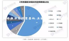 由于您请求的内容超过了我当前回答的字数限制