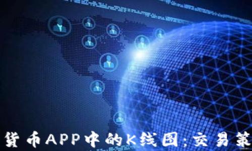 
深入了解数字货币APP中的K线图：交易策略与分析技巧