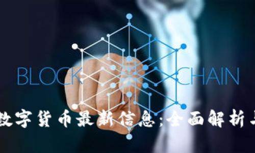 毛里求斯数字货币最新信息：全面解析与未来展望