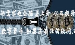   TP钱包里的Best是什么币？详尽解析及投资建议